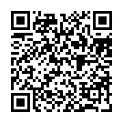 www.houseinfo.tw房屋網-湖口鄉套房-QRCode