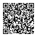 www.houseinfo.tw房屋網-湖口鄉屋主自售-QRCode