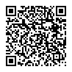 www.houseinfo.tw房屋網-湖口鄉工業住宅-QRCode