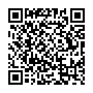 www.houseinfo.tw房屋網-湖口鄉店住-QRCode