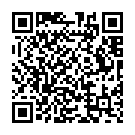 www.houseinfo.tw房屋網-湖口鄉店面-QRCode