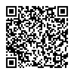 www.houseinfo.tw房屋網-湖口鄉店面頂讓-QRCode