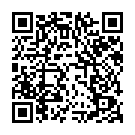 www.houseinfo.tw房屋網-湖口鄉建案-QRCode