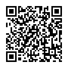 www.houseinfo.tw房屋網-湖口鄉成屋-QRCode
