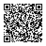 www.houseinfo.tw房屋網-湖口鄉房子自售-QRCode