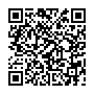 www.houseinfo.tw房屋網-湖口鄉新屋-QRCode