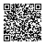 www.houseinfo.tw房屋網-湖口鄉新成屋-QRCode