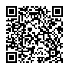 www.houseinfo.tw房屋網-湖口鄉樓店-QRCode