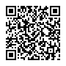www.houseinfo.tw房屋網-湖口鄉華廈-QRCode