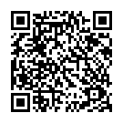 www.houseinfo.tw房屋網-湖口鄉豪宅-QRCode