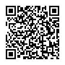 www.houseinfo.tw房屋網-湖口鄉買屋-QRCode