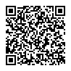 www.houseinfo.tw房屋網-湖口鄉買房子-QRCode