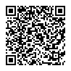 www.houseinfo.tw房屋網-湖口鄉買房屋-QRCode