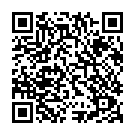 www.houseinfo.tw房屋網-湖口鄉農舍-QRCode