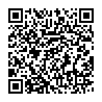 www.houseinfo.tw房屋網-湖口鄉透天別墅-QRCode