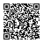 www.houseinfo.tw房屋網-湖口鄉透天厝-QRCode