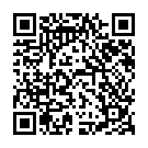 www.houseinfo.tw房屋網-湖口鄉雅房-QRCode