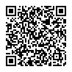 www.houseinfo.tw房屋網-湖口鄉電梯大廈-QRCode