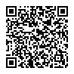 www.houseinfo.tw房屋網-湖口鄉電梯大樓-QRCode