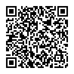 www.houseinfo.tw房屋網-湖口鄉電梯華廈-QRCode