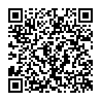 www.houseinfo.tw房屋網-湖口鄉預售屋-QRCode