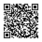 www.houseinfo.tw房屋網-湖口雅房-QRCode