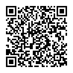 www.houseinfo.tw房屋網-湖口電梯大廈-QRCode