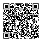 www.houseinfo.tw房屋網-湖口電梯大樓-QRCode