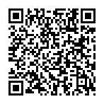 www.houseinfo.tw房屋網-湖口電梯華廈-QRCode