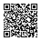 www.houseinfo.tw房屋網-湖口預售屋-QRCode