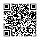 www.houseinfo.tw房屋網-湖山妍-QRCode