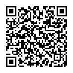 www.houseinfo.tw房屋網-湖岸國際花園-QRCode