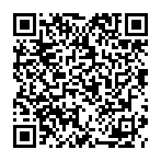 www.houseinfo.tw房屋網-湖水岸建案-QRCode