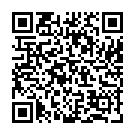 www.houseinfo.tw房屋網-湖水裔-QRCode