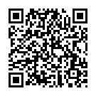 www.houseinfo.tw房屋網-湛然新天地-QRCode