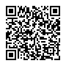 www.houseinfo.tw房屋網-湯城世紀-QRCode