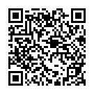 www.houseinfo.tw房屋網-湯堡-QRCode
