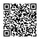 www.houseinfo.tw房屋網-湯泉之戀-QRCode