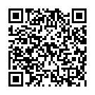 www.houseinfo.tw房屋網-湯自慢-QRCode