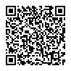www.houseinfo.tw房屋網-源美學-八德建案-QRCode