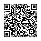 www.houseinfo.tw房屋網-溪口住辦-QRCode