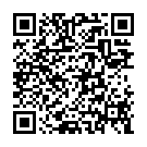 www.houseinfo.tw房屋網-溪口國宅-QRCode