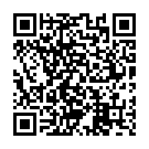 www.houseinfo.tw房屋網-溪口大廈-QRCode