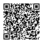 www.houseinfo.tw房屋網-溪口屋主自售-QRCode