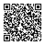 www.houseinfo.tw房屋網-溪口工業住宅-QRCode