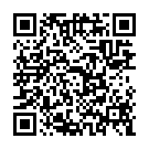www.houseinfo.tw房屋網-溪口店住-QRCode