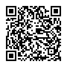 www.houseinfo.tw房屋網-溪口店面-QRCode