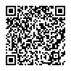 www.houseinfo.tw房屋網-溪口店面頂讓-QRCode
