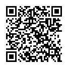www.houseinfo.tw房屋網-溪口建案-QRCode