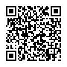 www.houseinfo.tw房屋網-溪口成屋-QRCode